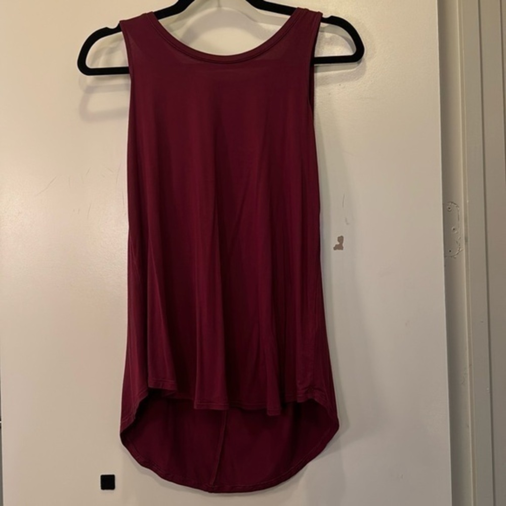 Old Navy Tank Top
